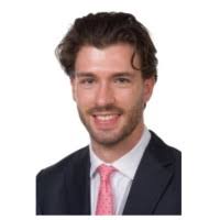 200+ "Frederick Bennett" profiles