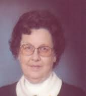 Obituary information for Deamer M. Lindsey