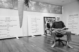 Her winning smile and coquettish demeanor made filmgoers and her costars alike fall absolutely head over heels for her in the 1950s and '60s. Estate Of John Baldessari Spruth Magers