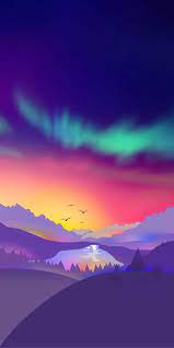 Best 4k Wallpapers For Mobile Android Wallpaper Hd 1080p Landscape Wallpaper Romantic Wallpaper Scenery Wallpaper