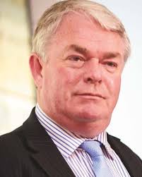 IKA_SUPPORT_AUTUMN_2016_WEB_Layout 1