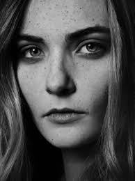 Well done Vanessa Watt starting point (front left)  startingpoint(frontlet)1.sep.25 1.sep.25 Front Feet FrontFeet16.12.25post  FrontFeet FrontFeet16.12.25 16. 16.12.25 post