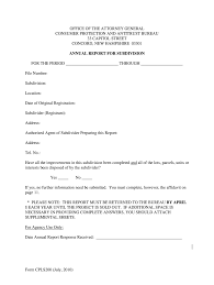 This also includes info about how they have to look, act, and other such. Hoe Application Fill Out And Sign Printable Pdf Template Signnow