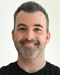 Dr Jeremy Parry General Dentist in Timaru 7910