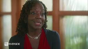 Linda Easley's Instagram, Twitter & Facebook