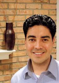 thE crazy WIsdoM coMMunItyJournal