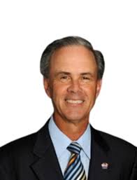 Our Team — Walsh Company