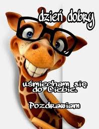 🦋 WITAJCIE NADCHODZI NOWY... - Gify Obrazki na Każdą Okazję | Facebook