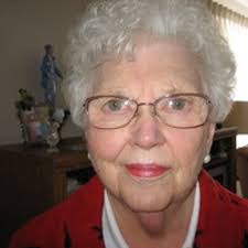 Delores Bratvold Obituary February 10, 2021