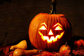 Best pumpkin quotes and puns are a great way to celebrate the fall season. Send Us Your Best Halloween Pumpkin Carving Pictures News And Star