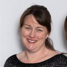 travel #family #remotework #digitalnomad #flexibleworking