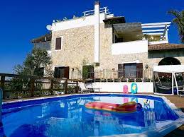 Via roma, 73055 racale, puglia, italy. Aktualisiert 2021 Casa Vacanza Fiore A Gallipoli Da 20 Posti Letto Villa In Gallipoli Tripadvisor
