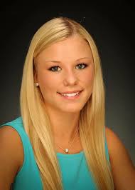 Associates : Principal Financial Group