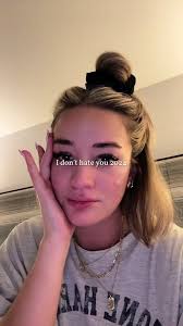 2024 Was Full of Lessons 2025 Will Be Full of Earning