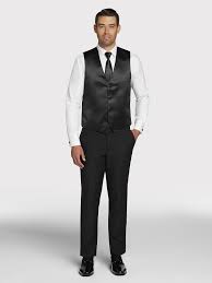 Image result for Tuxedo Black 1965 Nova