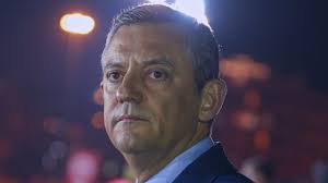 Peskov'dan Wagner krizi'ne ilişkin açıklama