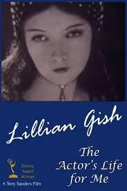 Lillian Greer"