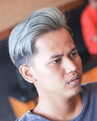 PAPITO Barber & Hair Studio