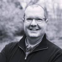 David Bonk's Instagram, Twitter & Facebook