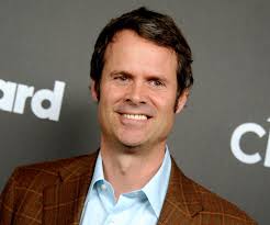 Major Pandora investor pressures company to sell