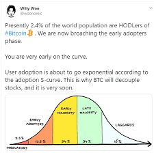 Curve is an exchange liquidity pool on ethereum designed for: Crypto Community Tangos With Importance Of Paypal S Bitcoin Push Coingenius Hosts Virtual Crypto Event