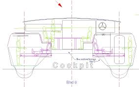 If you're following along with your diy pontoon boat kit, then your boat size will likely be different. Pontoon Boat Design Pdf Free Plans Boat Building Stitch And Glue