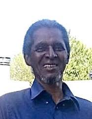 Obituary for JAMES FRANKLIN WYNN