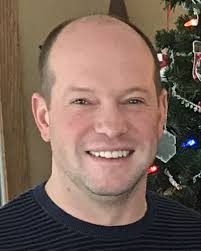 Collin L. Schaeffer Obituary September 5, 2023