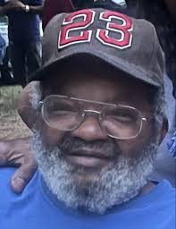 Obituary information for Jake Edward Lewis