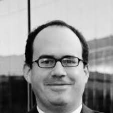 Jose Saco Email & Phone Number