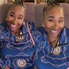 121st & Eggleston/Normal 2 TEENS SHOT?? 💥💥 CPD & EMS 🚑