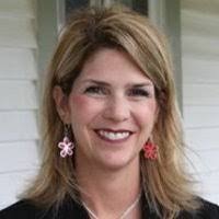 Jill Thrasher's Instagram, Twitter & Facebook