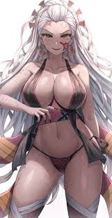 Entertainment District Arc [Demon Slayer: Kimetsu no Yaiba] free hentai  porno, xxx comics, rule34 nude art at HentaiLib.net