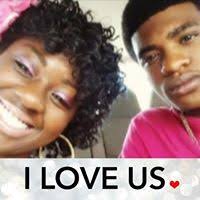 One House Over (The Neighbors #1) by Mary Monroe