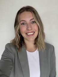 59 pompiers de la MRC de Rivière-du-Loup diplômés de l'ÉNPQ