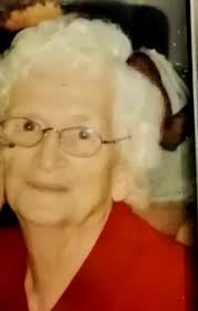 Death Notice of Catherine (Kathleen) Coyne (née Doran) (Rathfarnham,  Dublin)