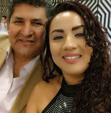 Carlos Martin Huerta