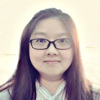 100+ "Dawn Chen" profiles