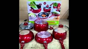 Ketentuan ekspor dan impor alat kesehatan, alat kesehatan diagnostik in vitro dan perbekalan kesehatan rumah tangga Grosir Alat Dapur Lengkap Dan Murah Wa 081235512178 Atau Bbm 53f035d1 By Peralatan Dapur Lengkap