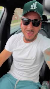 You won’t believe the coincidence that happened today. Waking up from a  nap, a text was received from my brother @inspire_auto_glass saying he had  a job to replace a car window,which is his ...