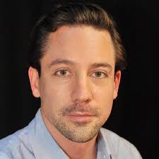 Shane Anthony's Instagram, Twitter & Facebook