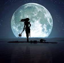 As moon is posited in its own house, it will bring all the good and positive news for aries native. Last Full Moon Of 2020 December 29 Full Moon In Cancer Crystal B Astrology