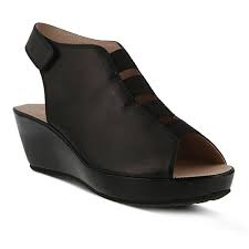 Franco sarto women's danara slide sandal ** you can get more details by clicking on the image. Spring Step Sandals Women S Shoes Boscov S