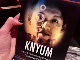 February: Winter Wanderlust