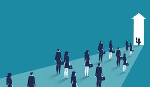 Aesthetic/cosmetic nurse salary & employment; First Guidance Released On Returning To Aesthetic Practice Aesthetics