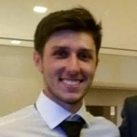 1400+ perfis com “Valter