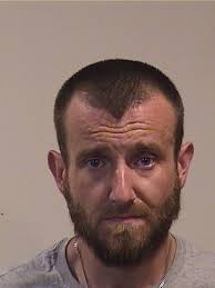 The Parkersburg Violent Crime and Narcotics Task Force (PNTF) in  conjunction with the Williamstown Police Department were involved in an  investigation into the distribution of methamphetamine in the Williamstown  area . The