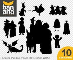 Sale Shrek Png Jpg Svg Eps Files High Resolution Bv Fa 0059 Etsy Shrek Svg Eps