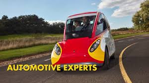 Shell car care network uae. Shell Concept Car Shell Global