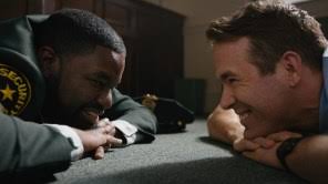 How Ryan Reynolds 'Free Guy' Triumphed At The Weekend B.O. With $28M+